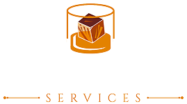 Big Rock Services